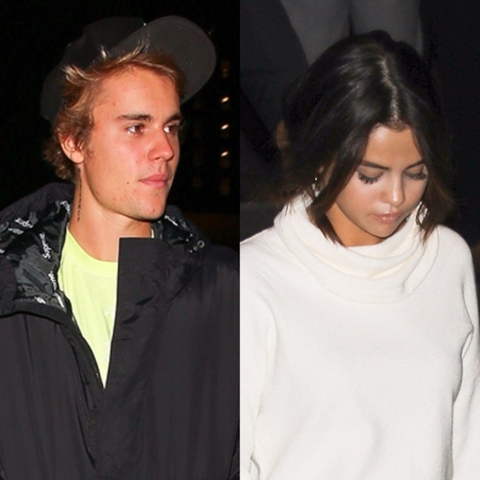 best is justin bieber currently dating selena gomez together e news best is justin bieber currently dating selena gomez together e news